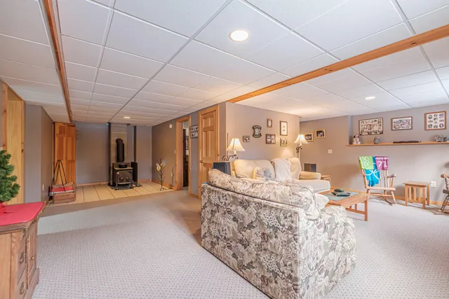 $825,000 | 70 Valley View Drive, Newry, ME 04261