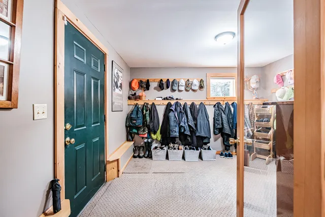 $825,000 | 70 Valley View Drive, Newry, ME 04261