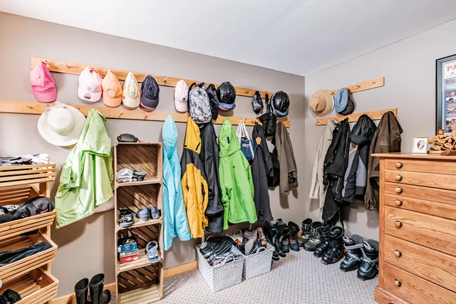 $825,000 | 70 Valley View Drive, Newry, ME 04261