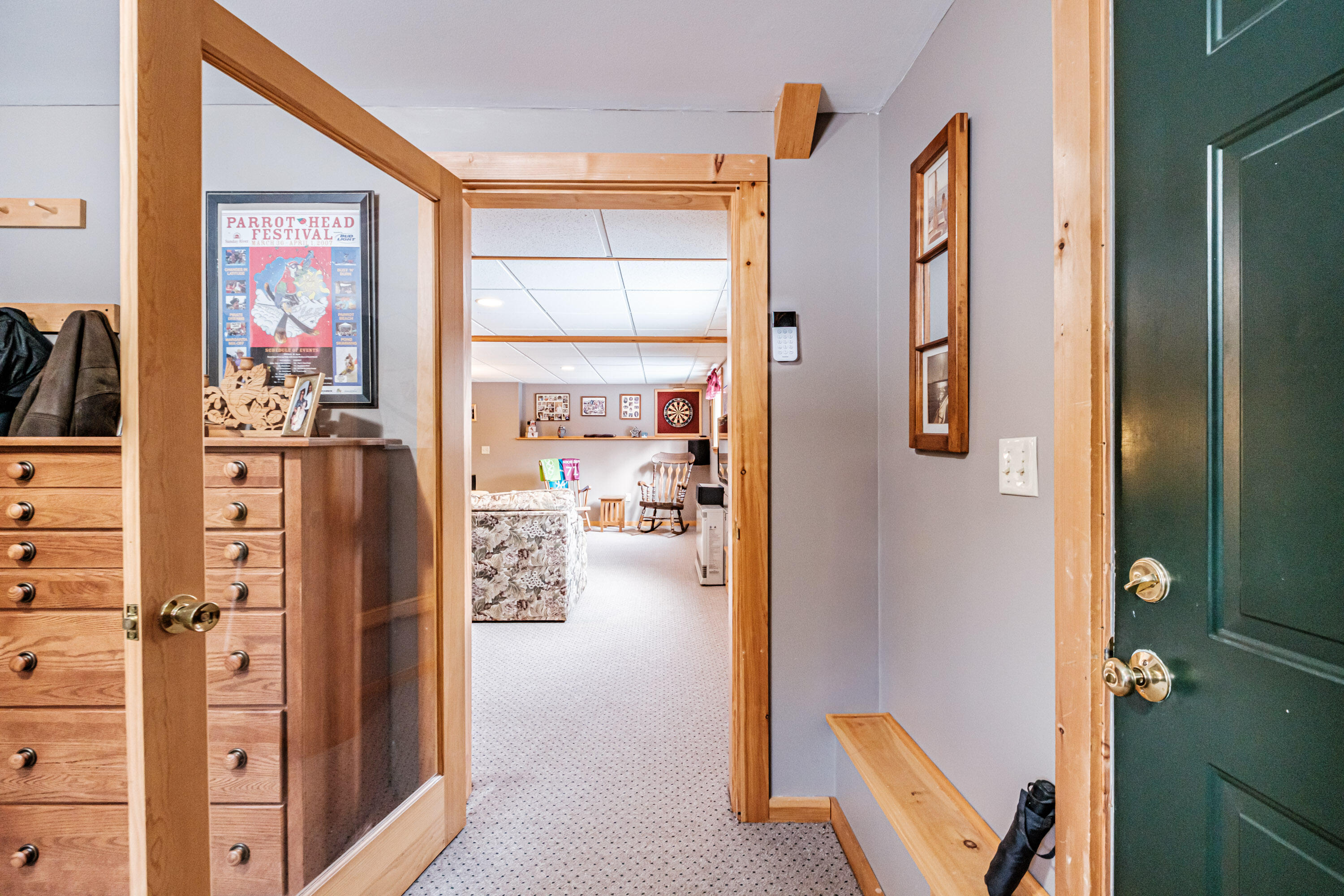 70 Valley View Drive Newry, ME 04261 - Photo 49 of 52 20251215gp-61058