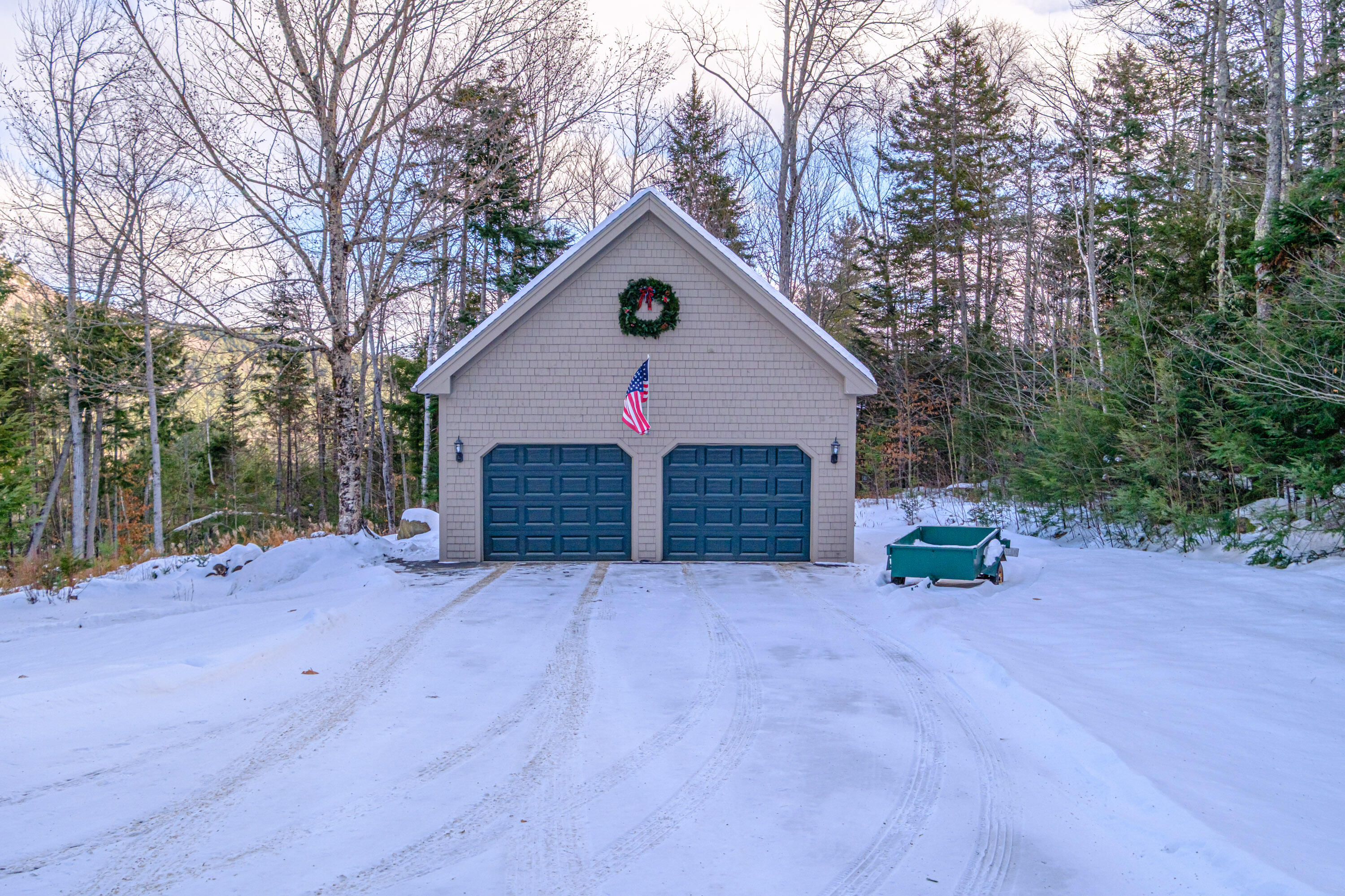 70 Valley View Drive Newry, ME 04261 - Photo 50 of 52 20251215gp-61062
