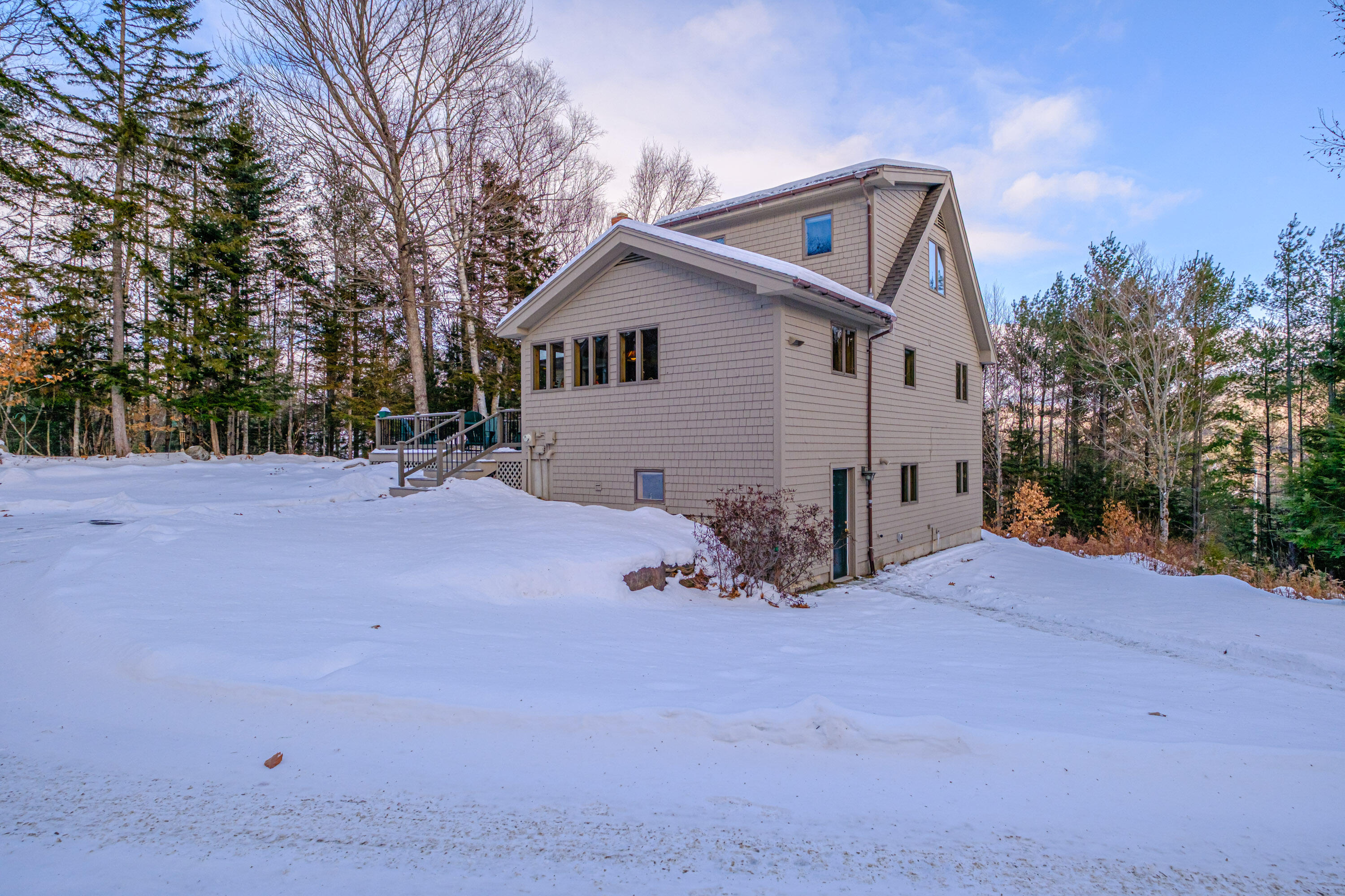 70 Valley View Drive Newry, ME 04261 - Photo 51 of 52 20251215gp-61064
