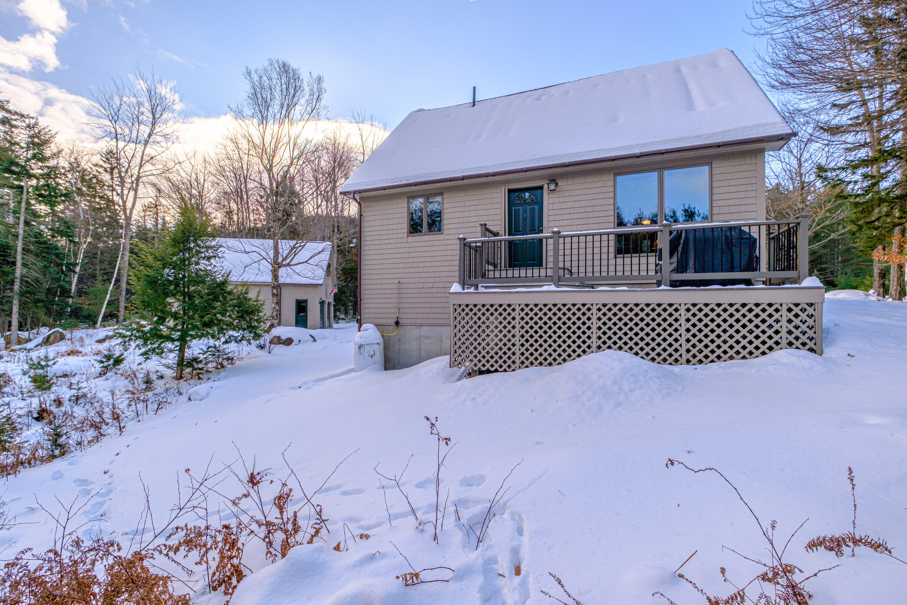 70 Valley View Drive Newry, ME 04261 - Photo 52 of 52 20251215gp-61069