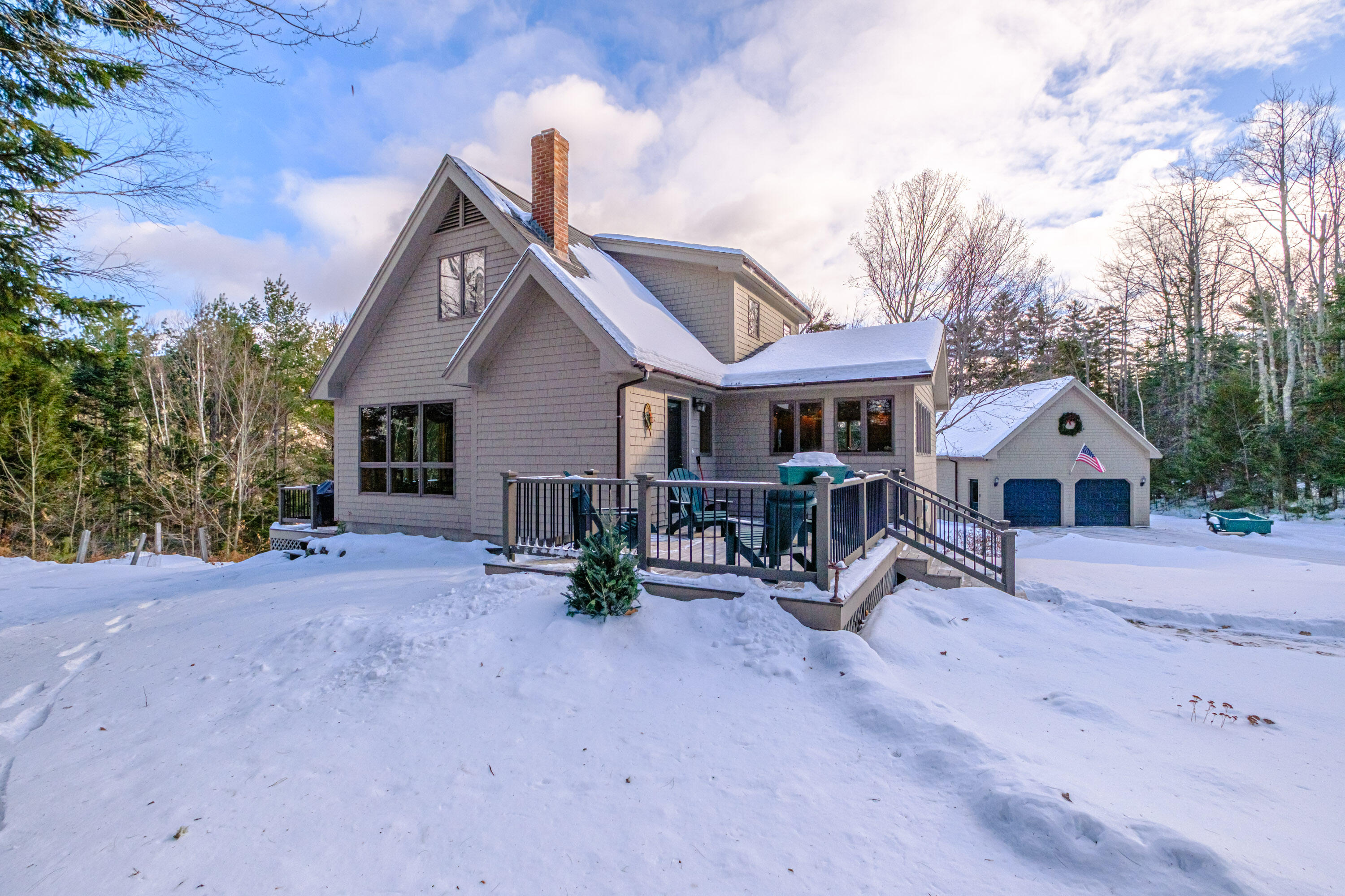 70 Valley View Drive Newry, ME 04261 - Photo 6 of 52 20251215gp-61005