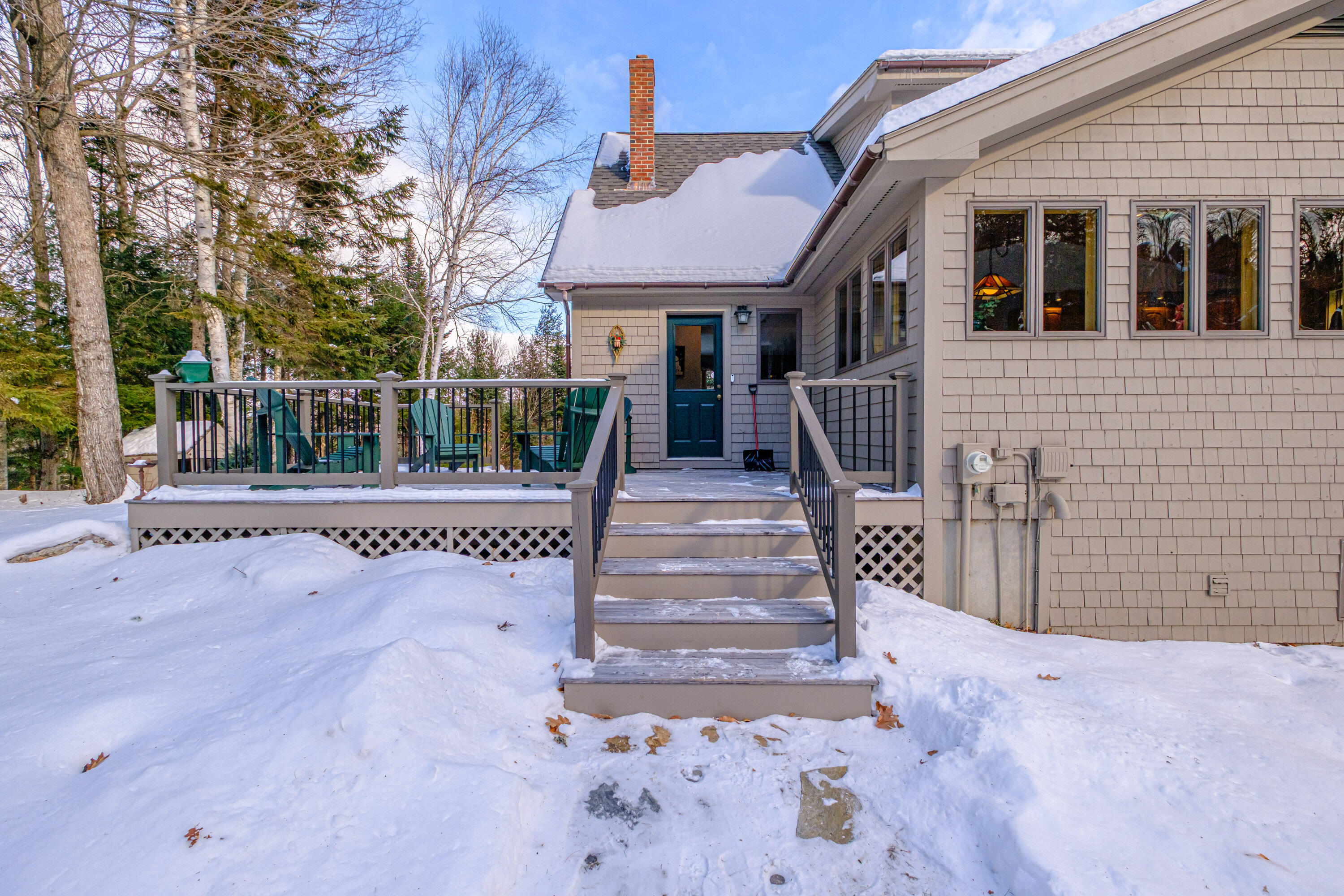 70 Valley View Drive Newry, ME 04261 - Photo 7 of 52 20251215gp-61006