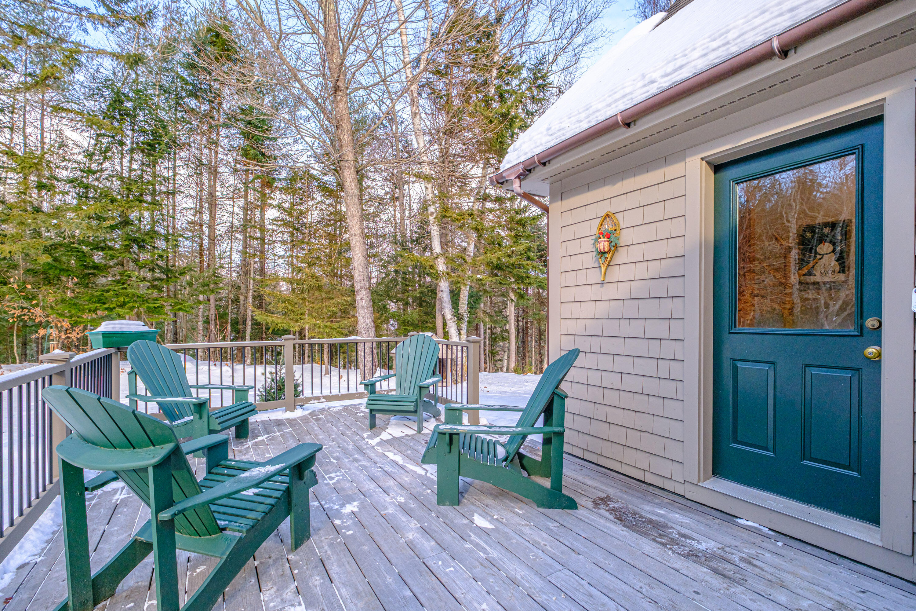 70 Valley View Drive Newry, ME 04261 - Photo 8 of 52 20251215gp-61007