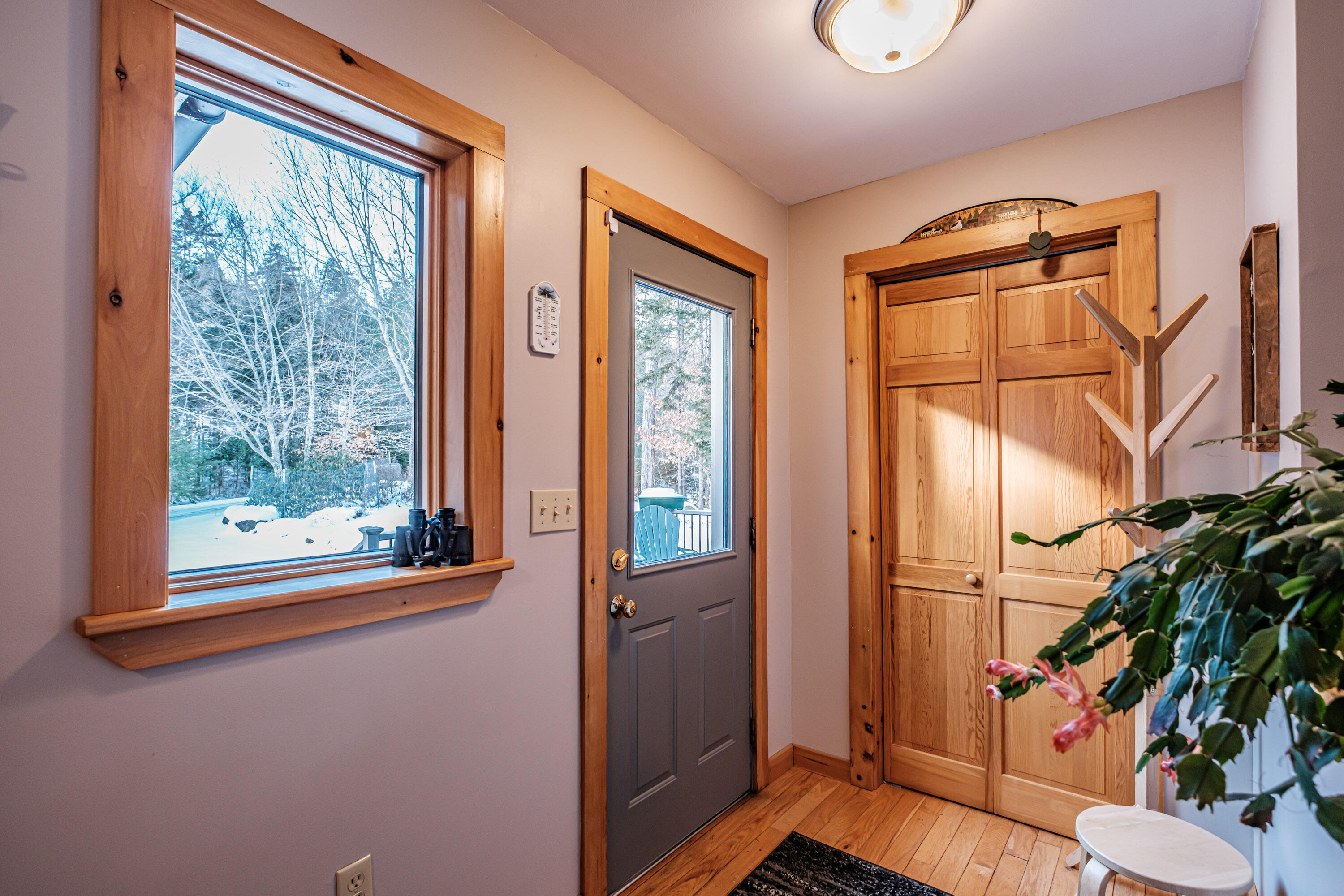 70 Valley View Drive Newry, ME 04261 - Photo 10 of 52 20251215gp-61010