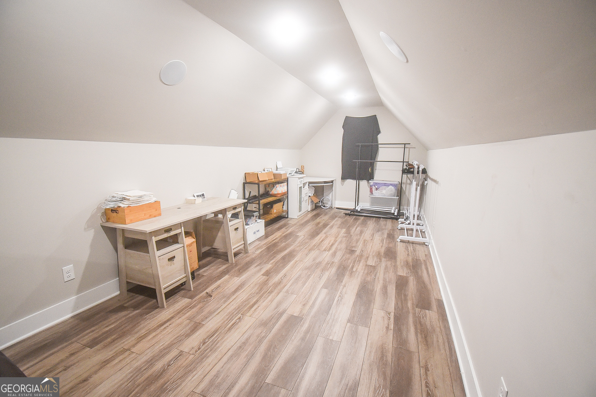 722 Prospect Road Rockmart, GA 30153 - Photo 11 of 16