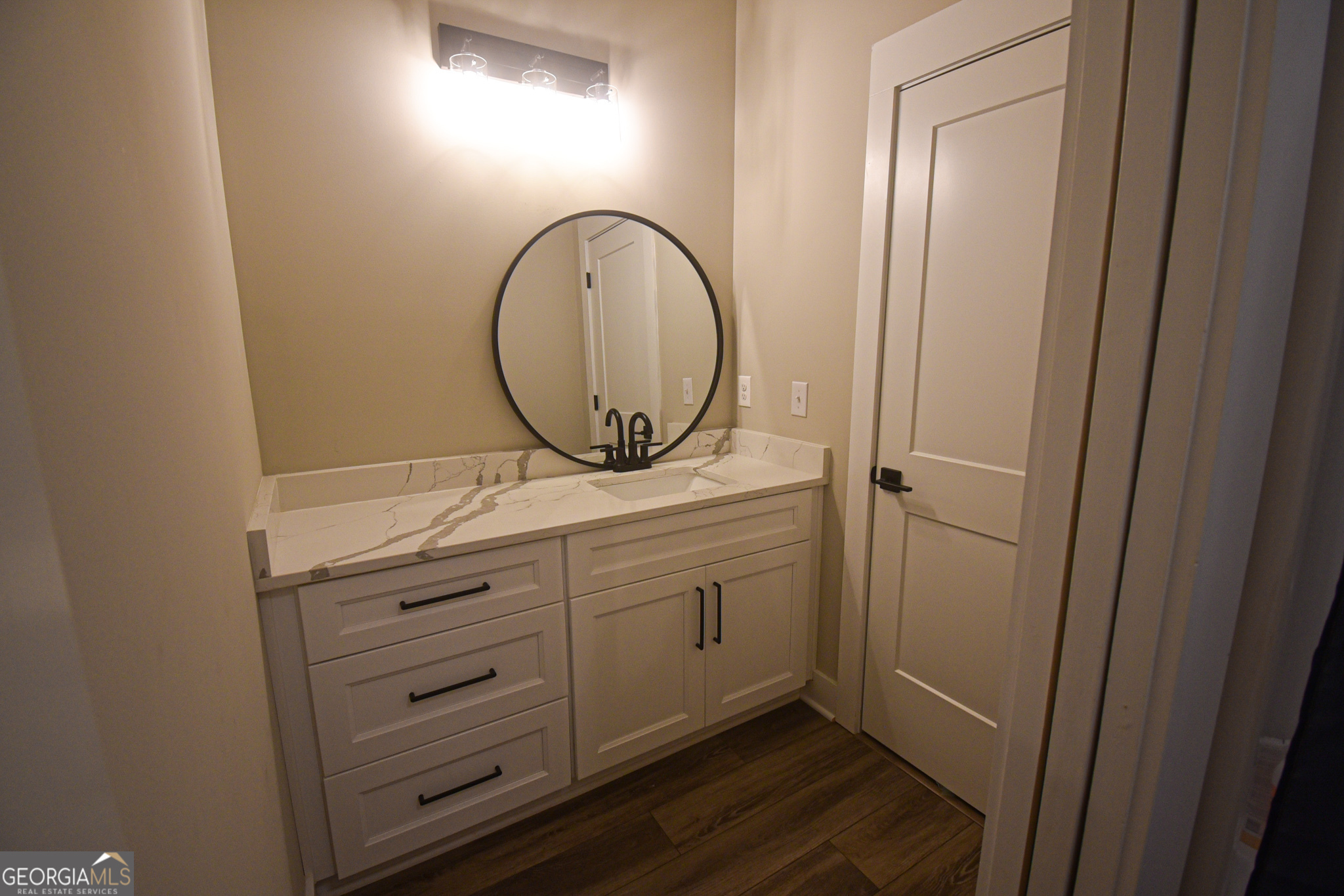 722 Prospect Road Rockmart, GA 30153 - Photo 12 of 16