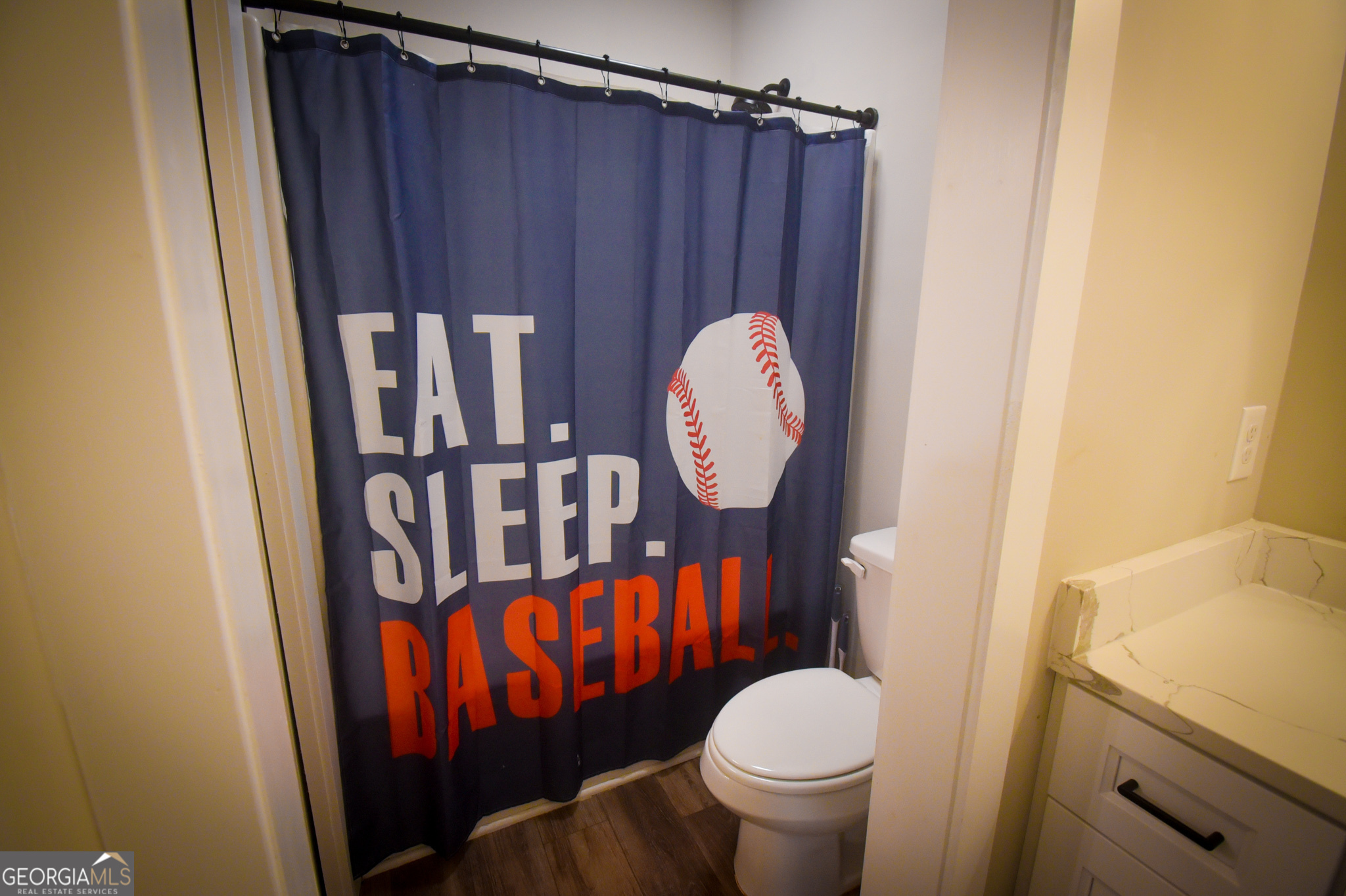 722 Prospect Road Rockmart, GA 30153 - Photo 14 of 16