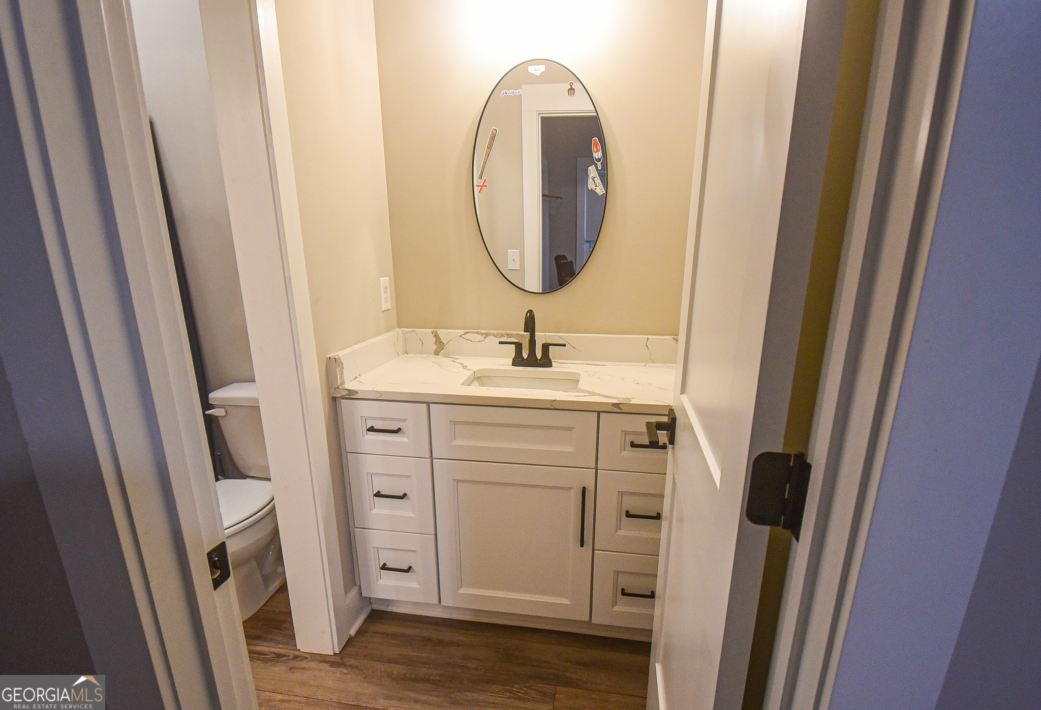 722 Prospect Road Rockmart, GA 30153 - Photo 15 of 16