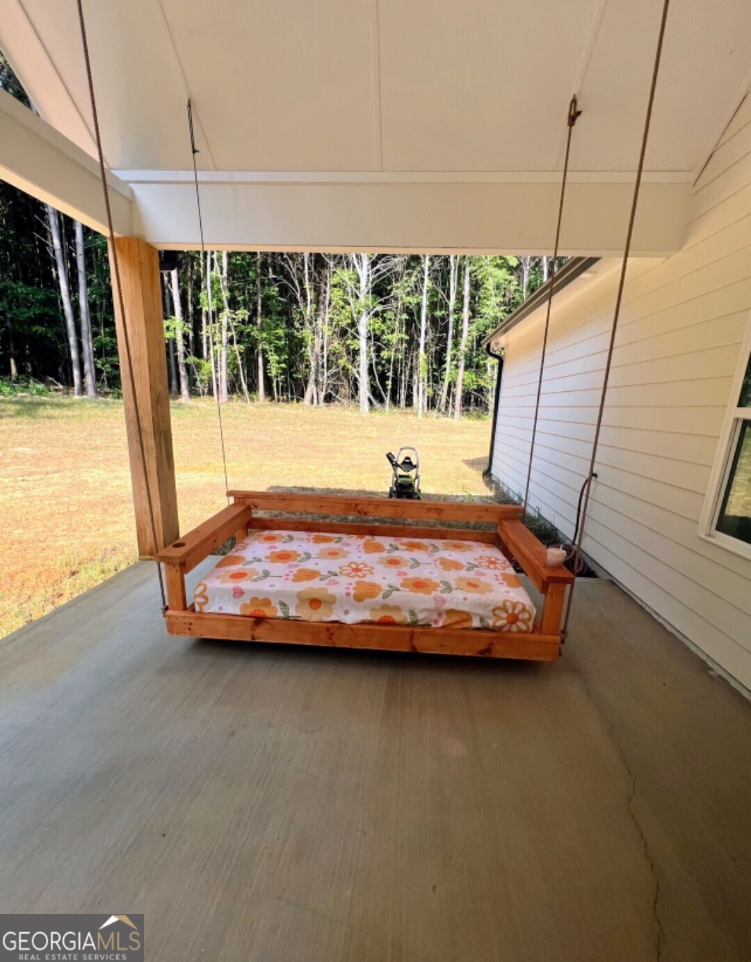 722 Prospect Road Rockmart, GA 30153 - Photo 5 of 16