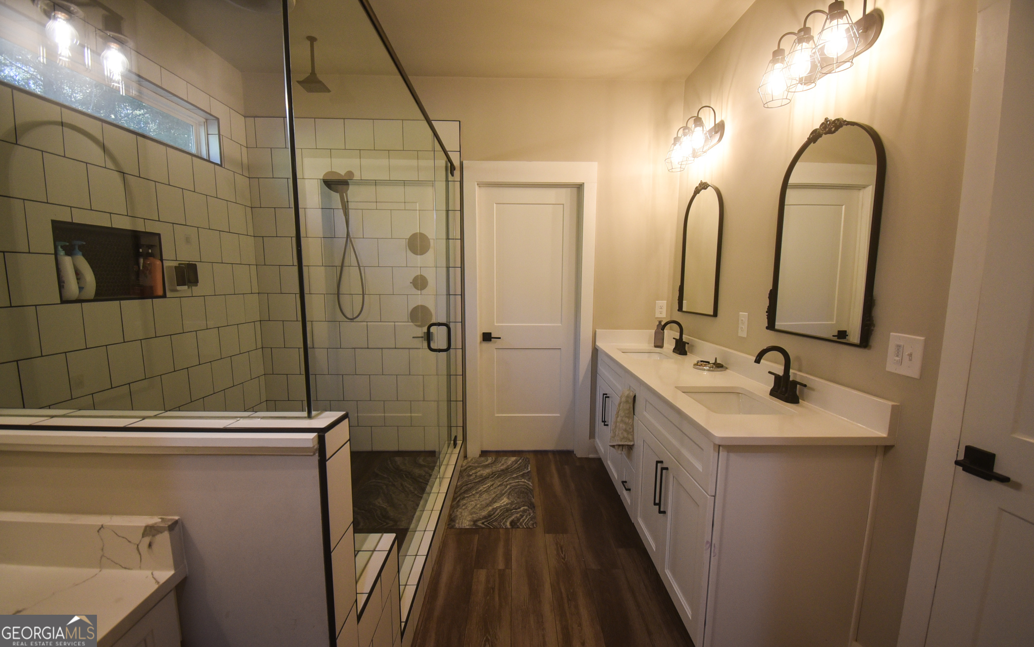 722 Prospect Road Rockmart, GA 30153 - Photo 9 of 16