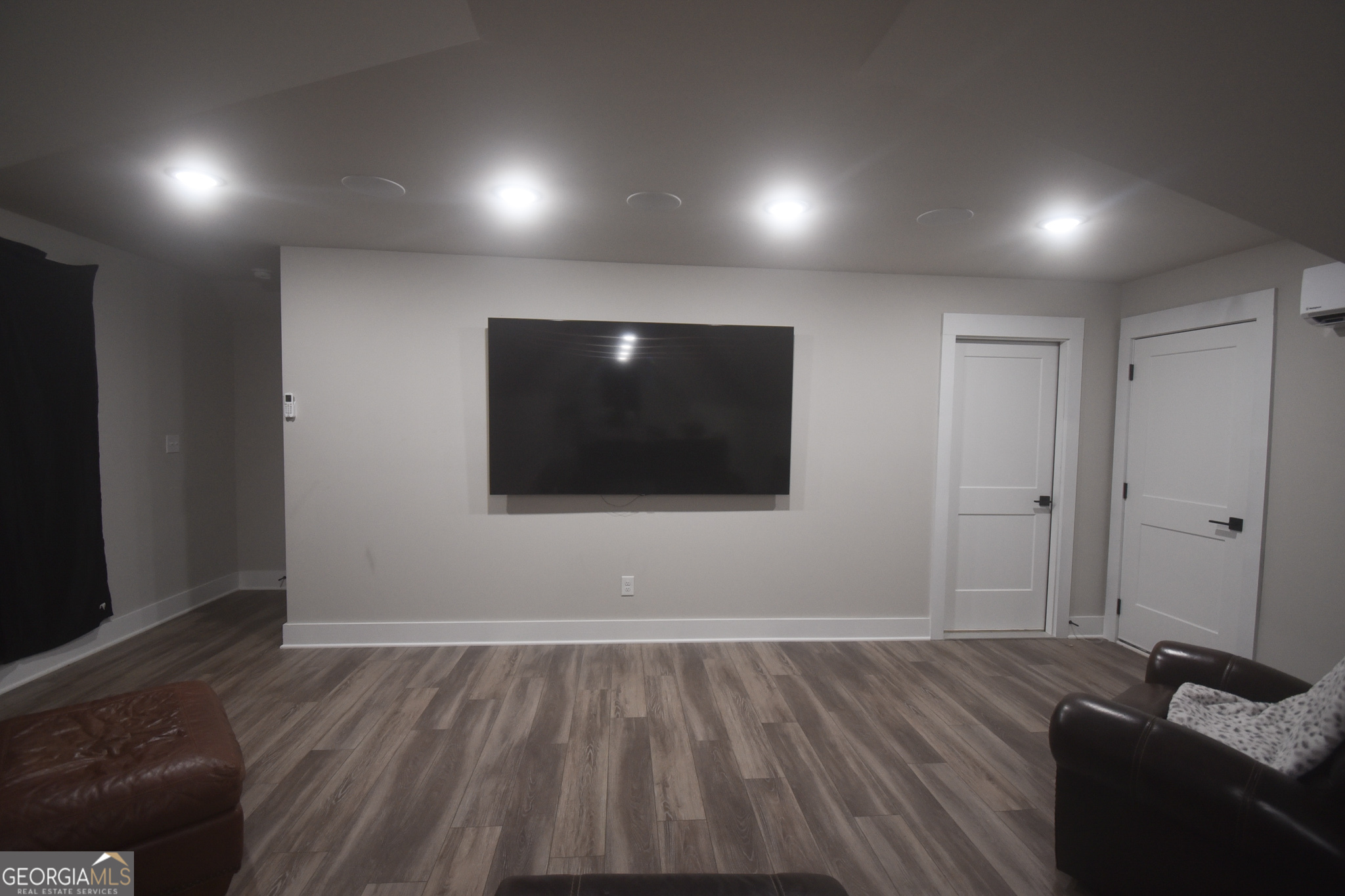 722 Prospect Road Rockmart, GA 30153 - Photo 10 of 16