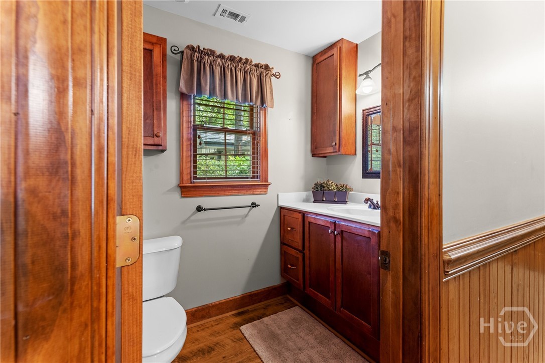231 Lexington Ave Extension Rincon, GA 31326 - Photo 37 of 59 Gallery Image 37