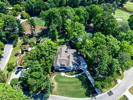 $3,249,900 | 103 Dumbarton Court, Cary, NC 27511