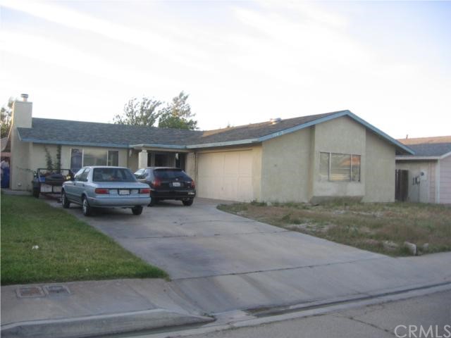 10448 Napa Road Adelanto, CA 92301 - Photo 1 of 1 Gallery Image 1