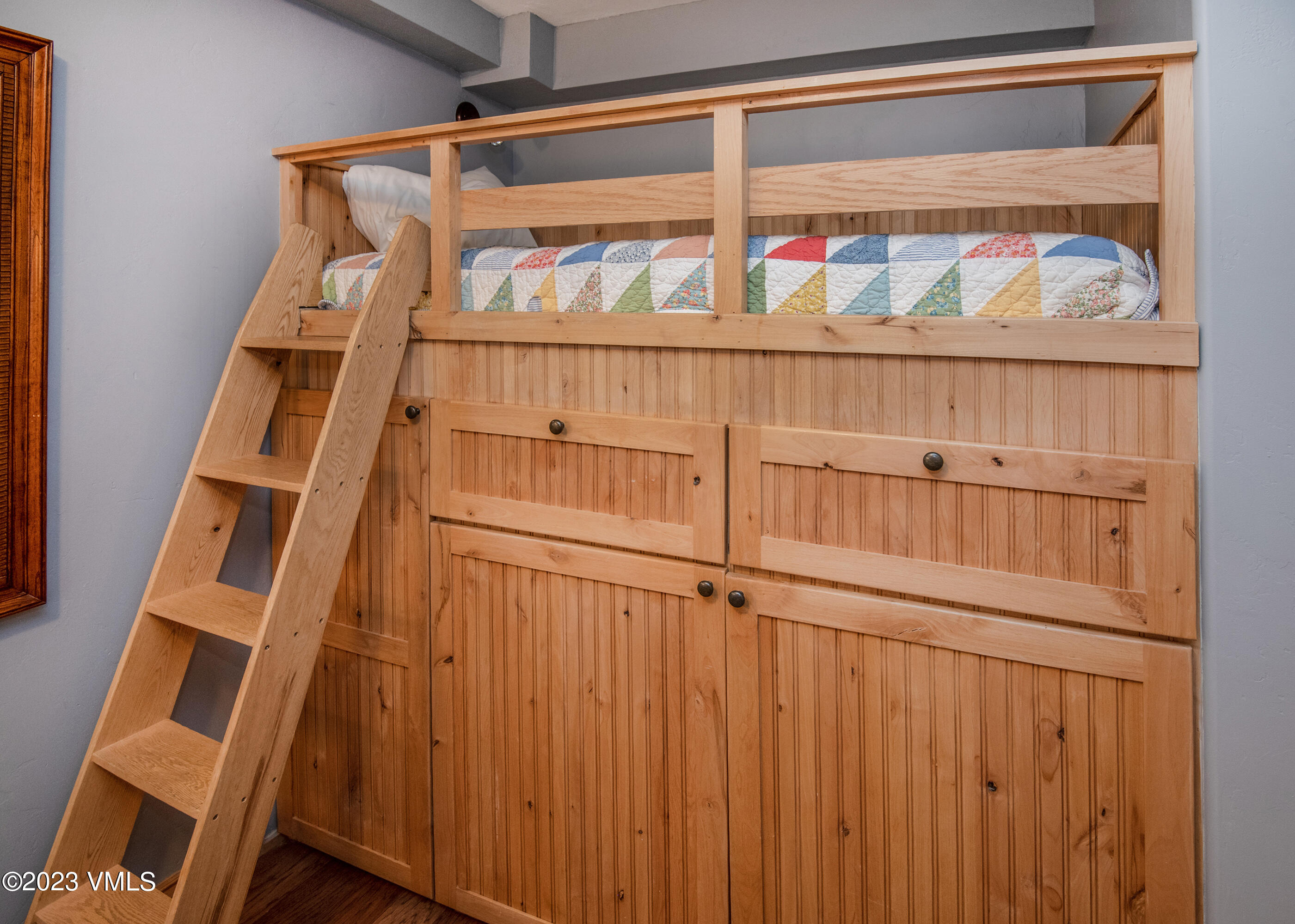 442 South Frontage Road East, Unit 103B Vail, CO 81657 - Photo 18 of 32