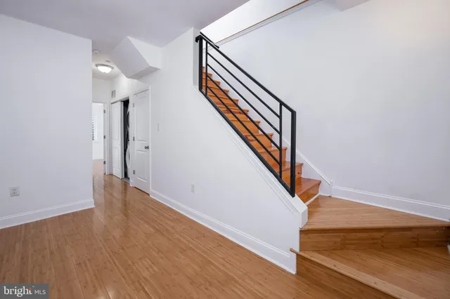 $399,000 | 2102 Berges Street, Unit A, Philadelphia, PA 19125