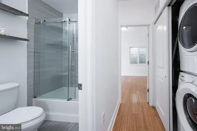 $399,000 | 2102 Berges Street, Unit A, Philadelphia, PA 19125