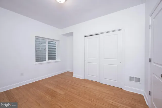 $399,000 | 2102 Berges Street, Unit A, Philadelphia, PA 19125