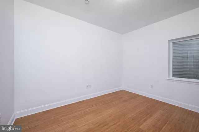 $399,000 | 2102 Berges Street, Unit A, Philadelphia, PA 19125