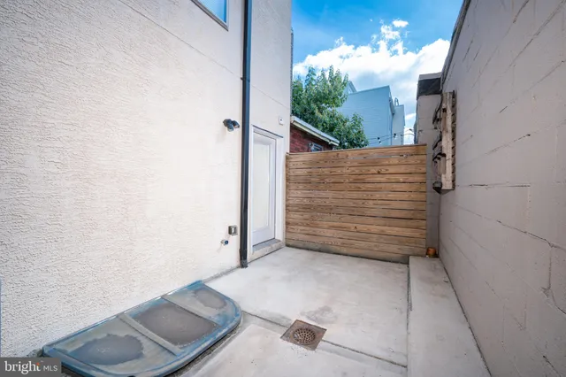 $399,000 | 2102 Berges Street, Unit A, Philadelphia, PA 19125