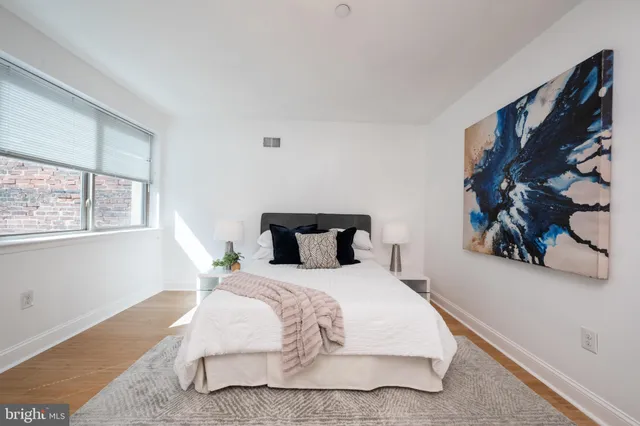 $399,000 | 2102 Berges Street, Unit A, Philadelphia, PA 19125