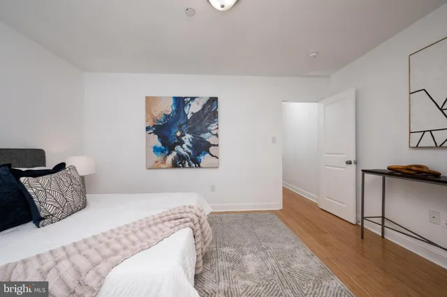 $399,000 | 2102 Berges Street, Unit A, Philadelphia, PA 19125