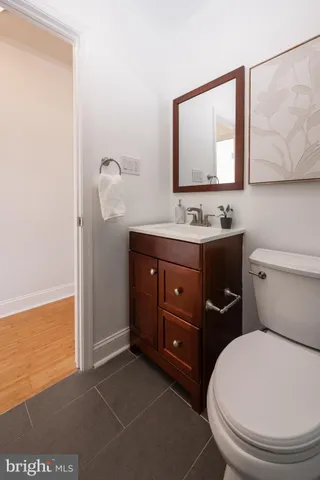 $399,000 | 2102 Berges Street, Unit A, Philadelphia, PA 19125