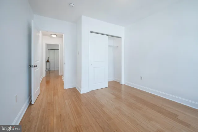 $399,000 | 2102 Berges Street, Unit A, Philadelphia, PA 19125