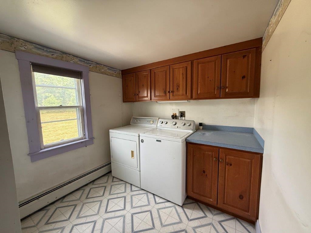 446 Walker Brook Road Danbury, NH 03230 - Photo 13 of 54