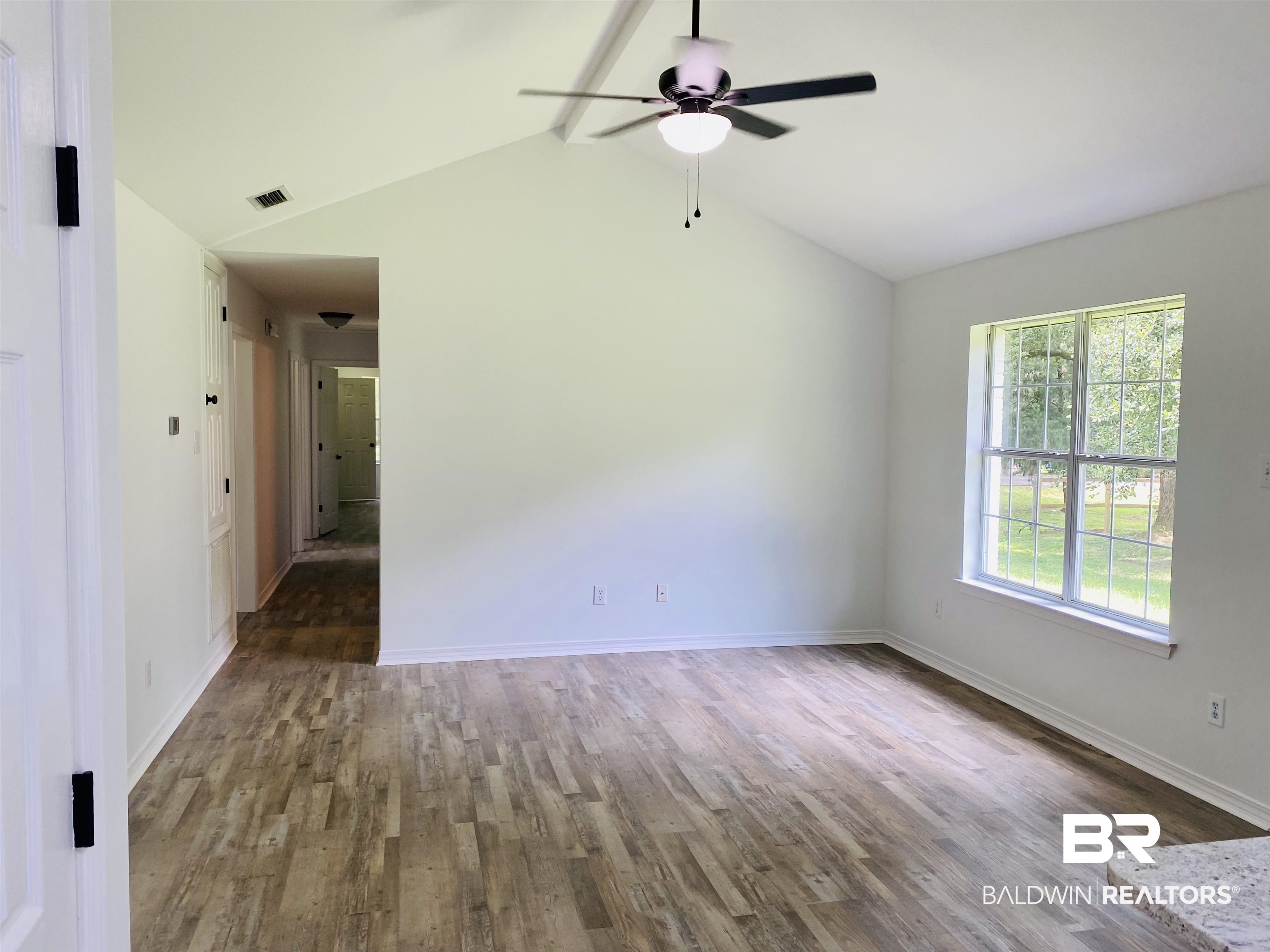 29729 Douglas Road Daphne, AL 36526 - Photo 9 of 18 Gallery Image 9