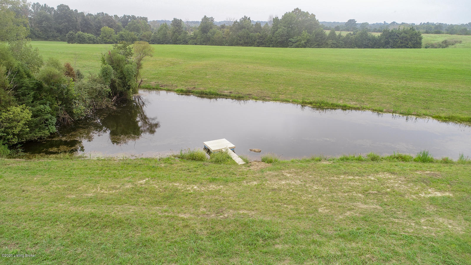 16630 Dry Ridge Rd L-59