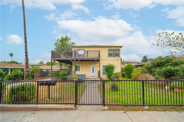 $4,250 | 1255 Del Rey Avenue, Pasadena, CA 91107
