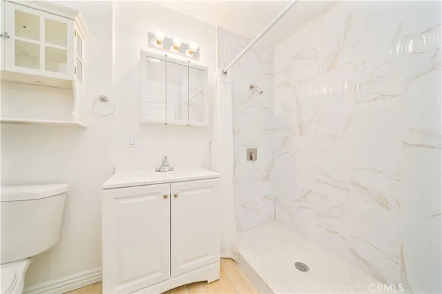 $4,250 | 1255 Del Rey Avenue, Pasadena, CA 91107