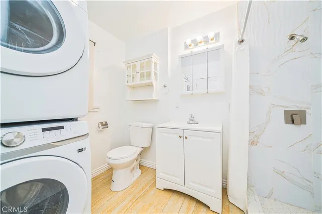 $4,250 | 1255 Del Rey Avenue, Pasadena, CA 91107