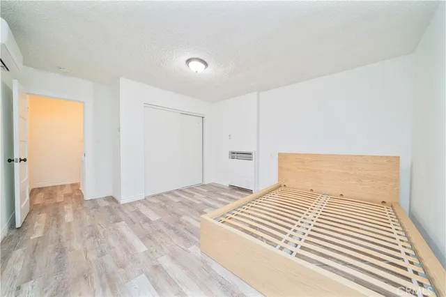 $4,250 | 1255 Del Rey Avenue, Pasadena, CA 91107