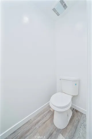 $4,250 | 1255 Del Rey Avenue, Pasadena, CA 91107