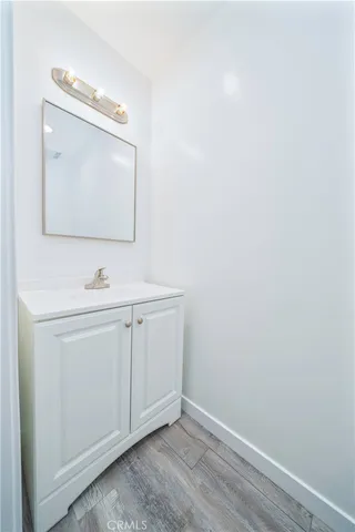 $4,250 | 1255 Del Rey Avenue, Pasadena, CA 91107