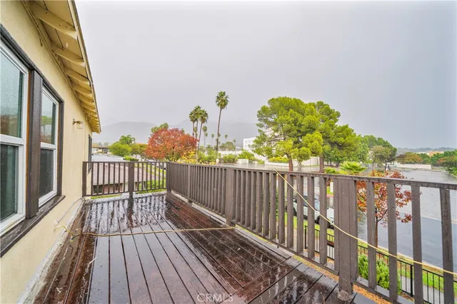 $4,250 | 1255 Del Rey Avenue, Pasadena, CA 91107