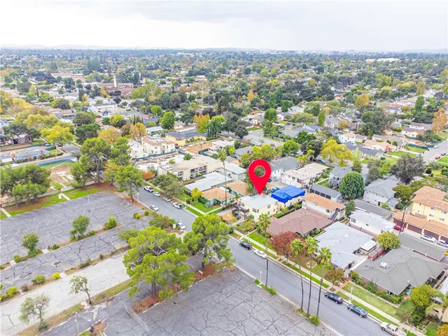 $4,250 | 1255 Del Rey Avenue, Pasadena, CA 91107