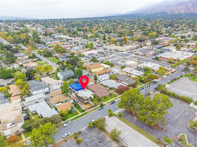 $4,250 | 1255 Del Rey Avenue, Pasadena, CA 91107