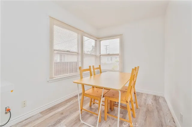 $4,250 | 1255 Del Rey Avenue, Pasadena, CA 91107