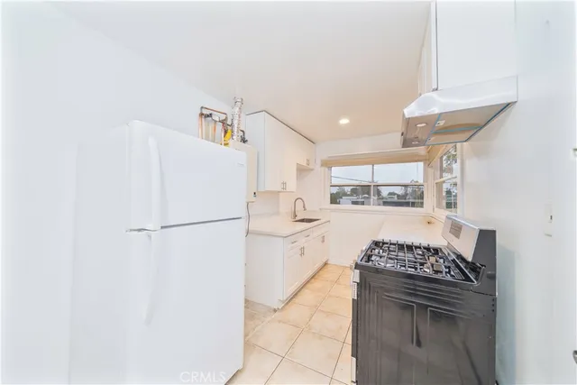 $4,250 | 1255 Del Rey Avenue, Pasadena, CA 91107