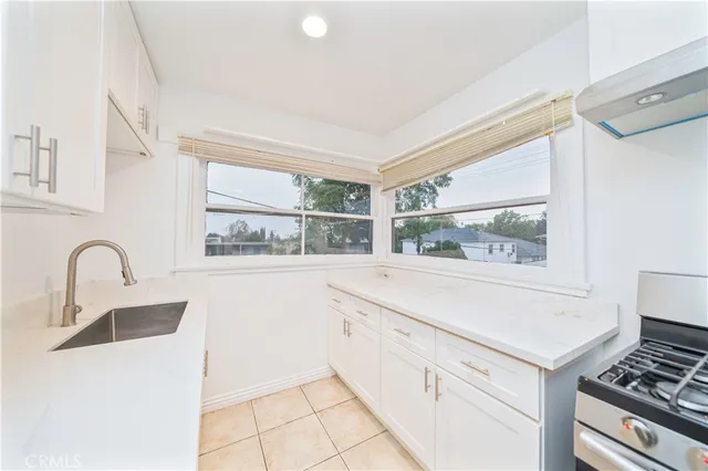 $4,250 | 1255 Del Rey Avenue, Pasadena, CA 91107