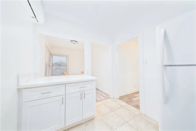 $4,250 | 1255 Del Rey Avenue, Pasadena, CA 91107