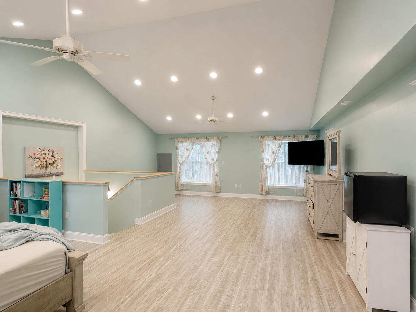 1381 Merchant Street Hampden, ME 04444 - Photo 31 of 54 3bb