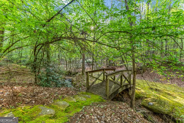 $1,199,900 | 4 Mountain Ridge Court, Columbus, GA 31904