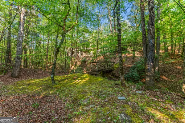 $1,199,900 | 4 Mountain Ridge Court, Columbus, GA 31904